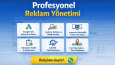 Google ADS Reklam Yönetimi | Dijital Pazarlama Hizmeti