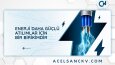Banner Tasarımları