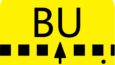 Logo tasarımlarım