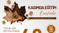 Konsept Sosyal Medya Post Tasarımı