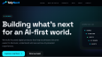 SEO & GEO Uyumlu Web ve AI Projeleri