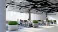 Headquarter