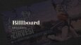 Billboard Tasarımları