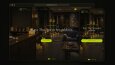 Raya Thai Spa — Çok Dilli, Mobil Uyumlu Web Sitesi