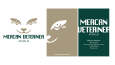 Logo Tasarım Portfolyosu