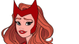Wanda