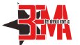 Özgün logo tasarımları