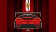 Projetc Modified Design Concept