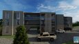 3D Modelleme / Render