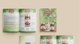 Katalog - Broşür