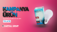 Profesyonel Web Reklam ve Banner Çalışmaları