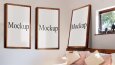 Kolay Mockup