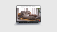RossoHome Websitesi