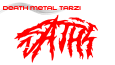 LOGO TASARIMLARI 