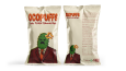 Ocopuffs Cips Ambalajı