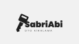 Logo Tasarımları 