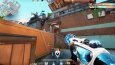Bionluk'taki en iyi frag movieler..