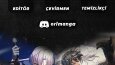 OriManga - Banner