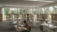 Render Tasarımı
