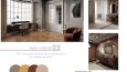 İç Mimari Destek /3D Modelleme / Uygulama Çizimi