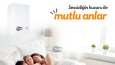 Kreatif Sosyal Medya Tasarımları