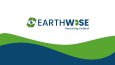 EarthWise - Recycling Branding