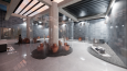 Render Portfolyom