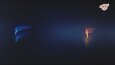 Logo intro
