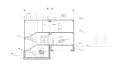AutoCAD Mimari Plan Çizim