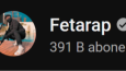 FetaRap - Lyrics çeviri