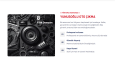 Yunusoğlu Oto Çıkma Parça İçin Web Site