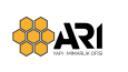 Konsept logo tasarımı