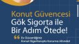 Ben markan için dikkat çekici Reels videoları tasarlıyorum