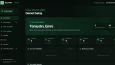 Modern Teknoloji Web Sitesi Tasarımı