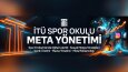 İTÜ Meta Yönetimi 