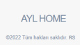 Stok Yönetim Sistemi - (Stock Manegement System)
