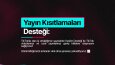 Gradeg Media Sosyal Medya Post Tasarımları