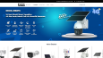 Wordpress Sitelerim