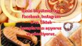 Sosyal Medya Yönetimi