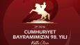 Sosyal Medya özel gün tasarımları