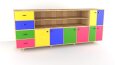 Ürün Render