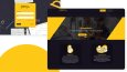 Muhendislikhesabi.com Product Design