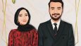  İllustrasyon Çizimlerim