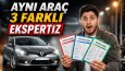 Editlediğim YouTube Videoları