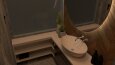 3D görselleştirme ve 2D Cad çizim