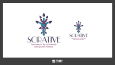 Logo Tasarımları