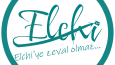 Çeşitli Logo Tasarım Çalışmalarım