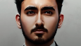 Aİ Avatar