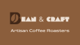 Markalara Özel Modern & Özgün Logo Tasarımları