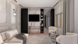 ATMOSFER RENDER